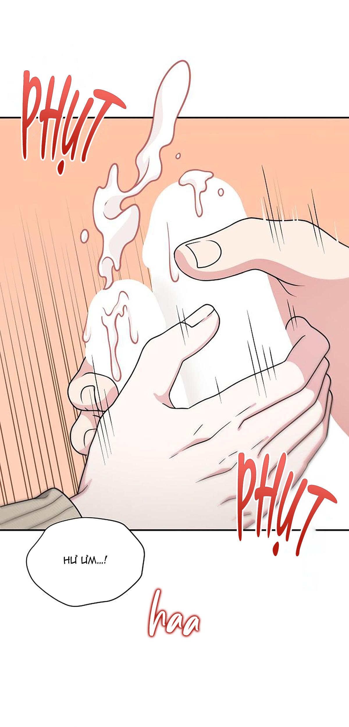 phân tán chapter 9 29