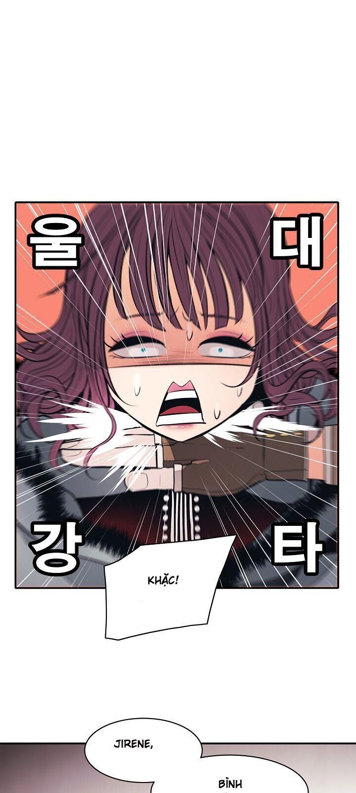 bất bại chân ma chapter 59 20