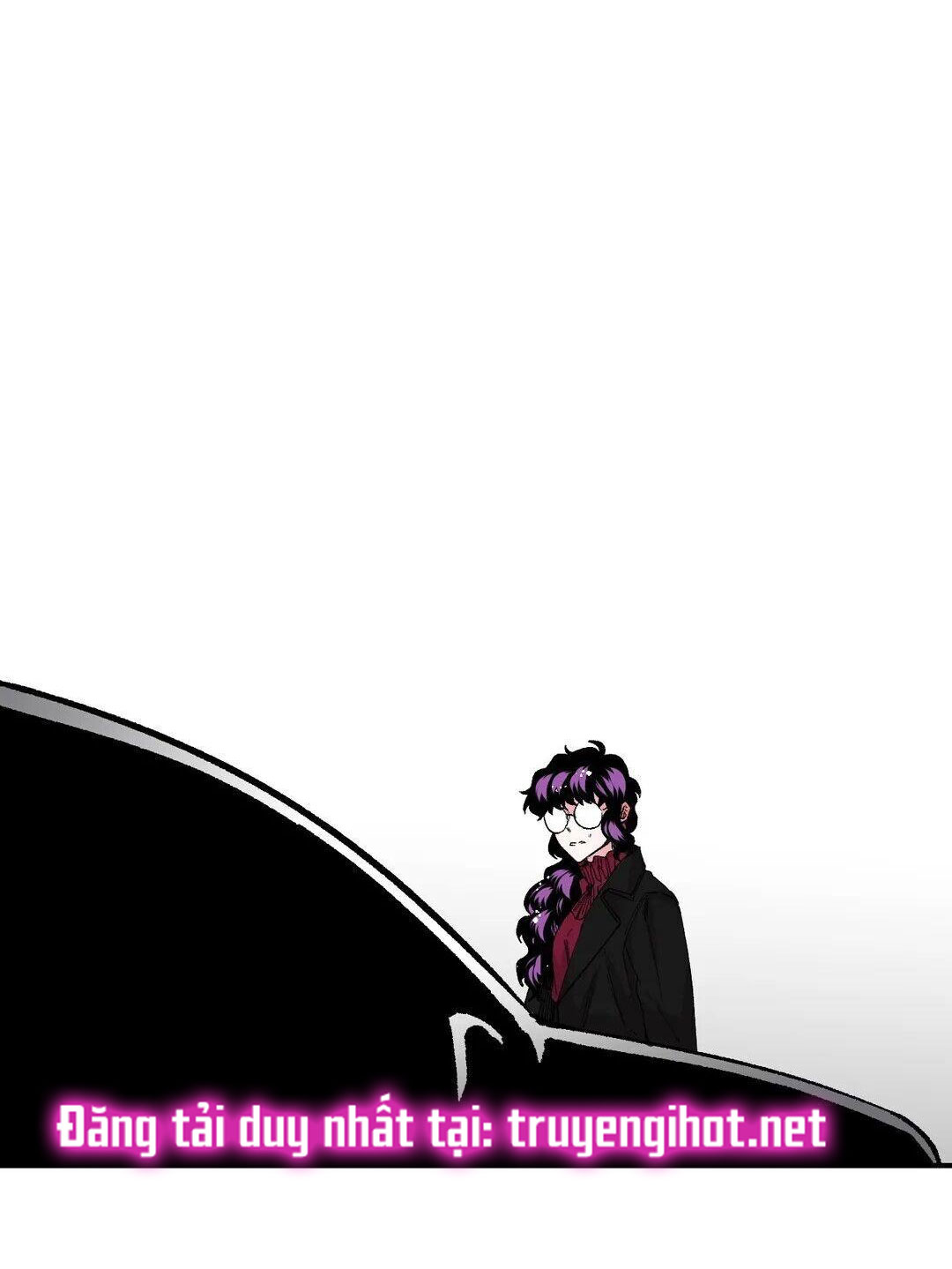 s flower chapter 33.1 3