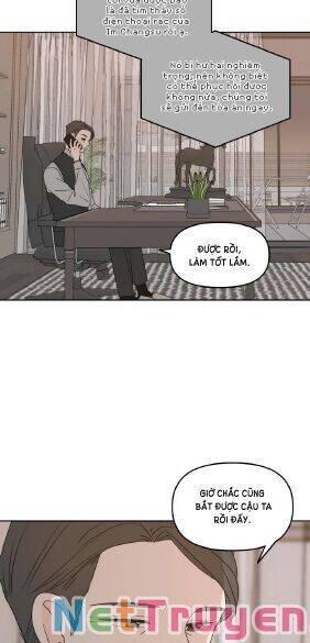 kiếp này cũng xin chăm sóc tôi như vậy nhé kiếp này cũng xin chăm sóc tôi như vậy nhé chapter 74 13