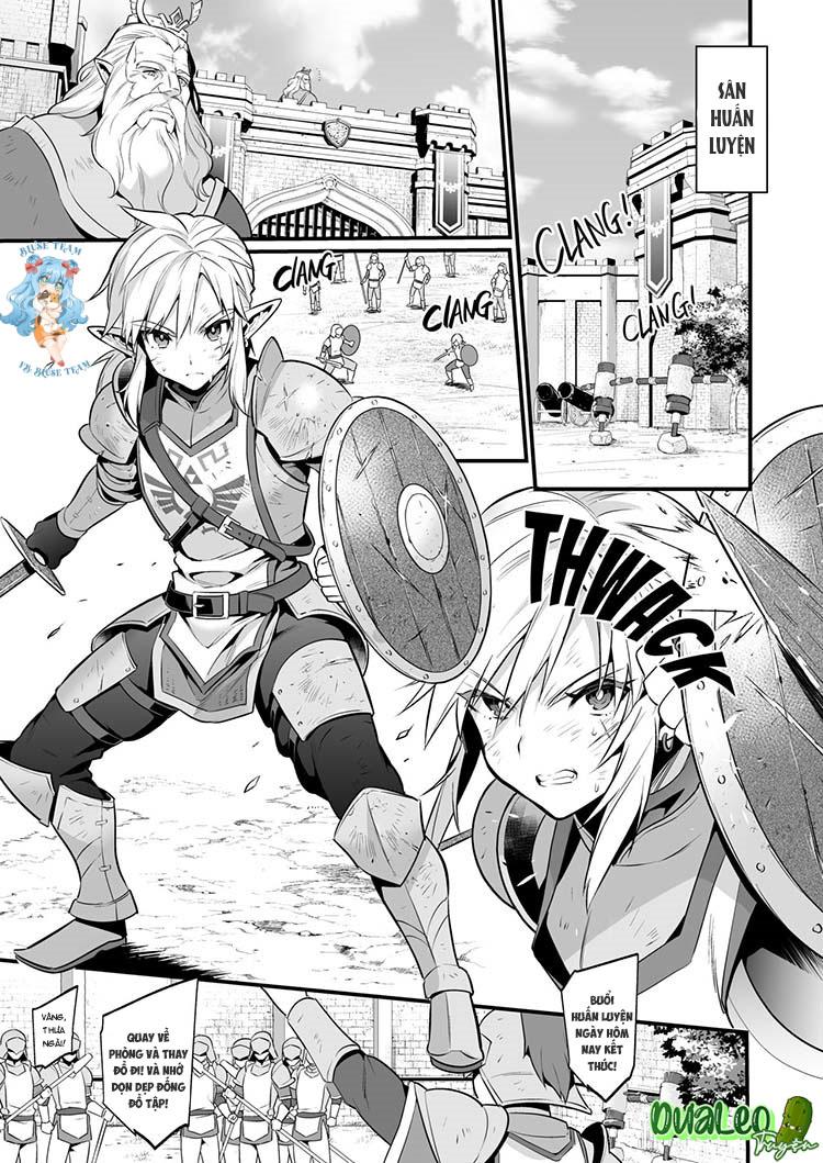 tổng hợp oneshot boylove chapter 48 2