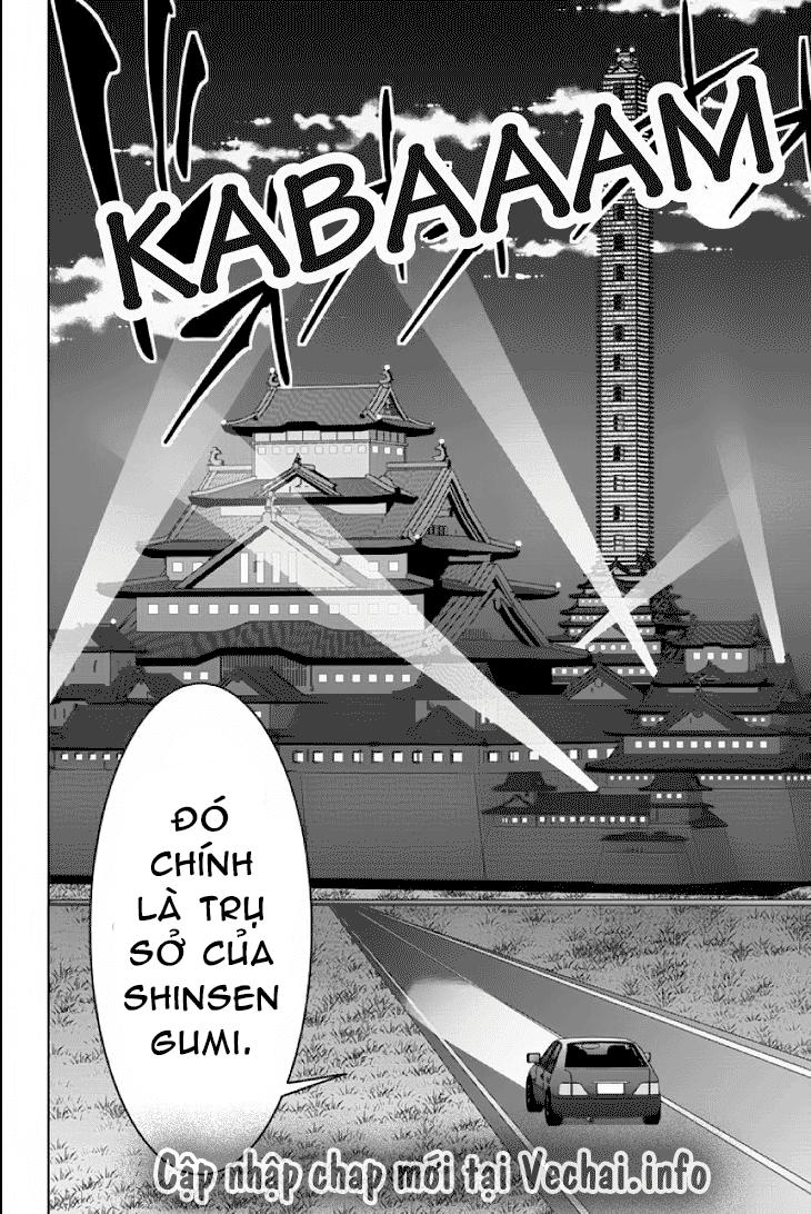 blackout chapter 21 14