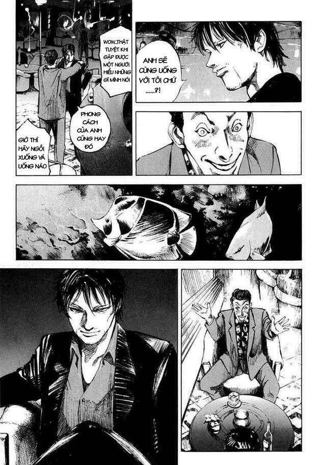 blue heaven chapter 3 14