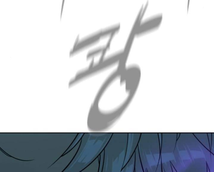 bạch huyết - white blood chapter 58 100