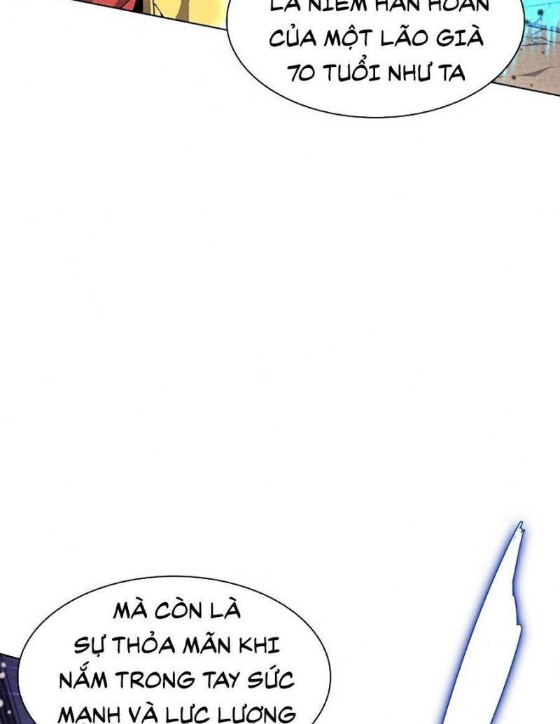 vượt qua giới hạn chapter 54 102