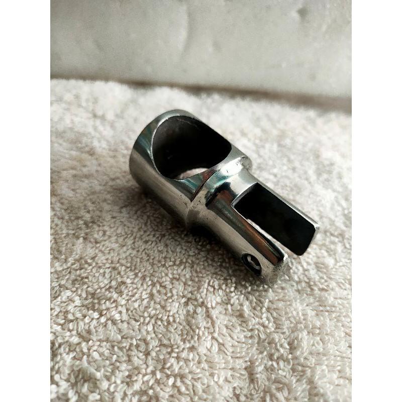 Kẹp kính chống rung phi 25