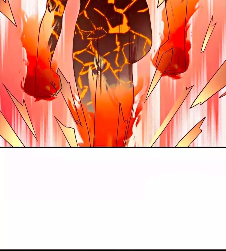 cuộc sống hào môn của vu nữ chapter 48 41