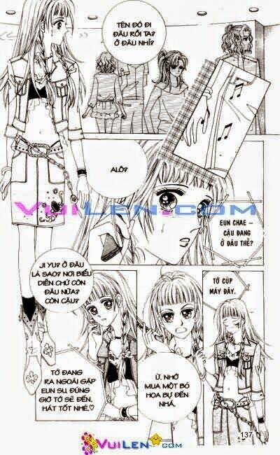 1:00 am chapter 7 138