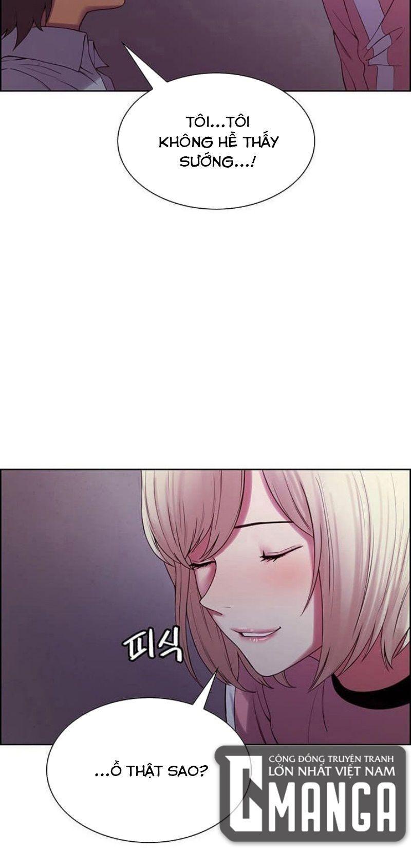 gia đình chạy trốn chapter 12 39