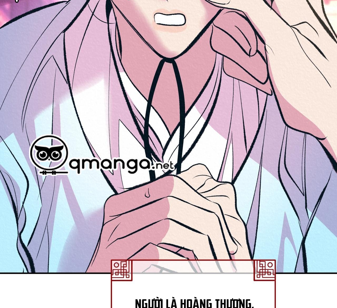 vô liêm sỉ chapter 7 115