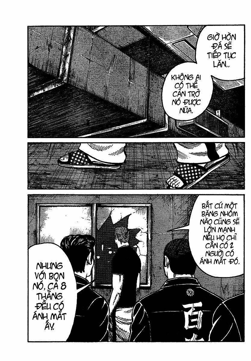 worst gaiden chapter 5 36