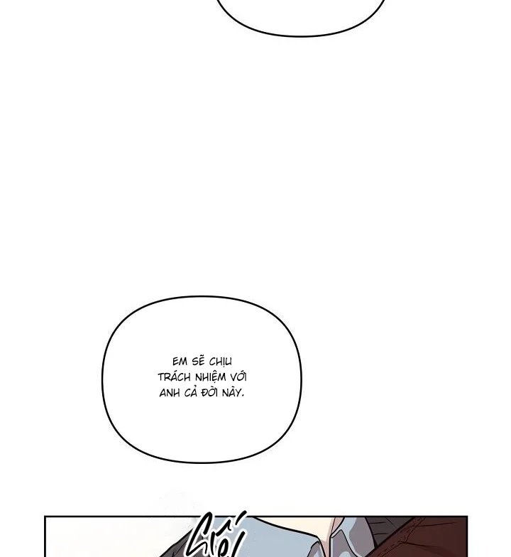 thần tượng đến rồi!? chapter 44 62