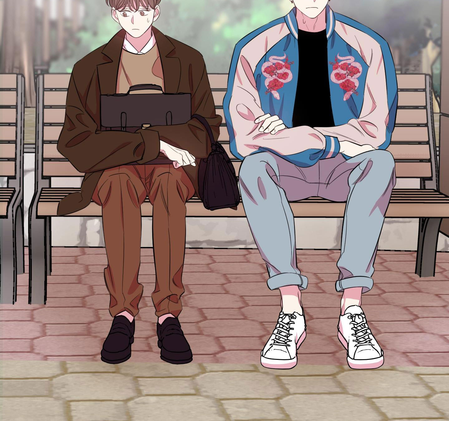 giúp tớ với sos chapter 6.2 10