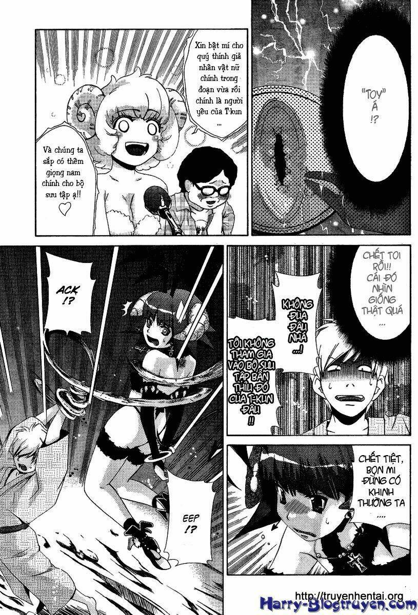 my balls chapter 31 14