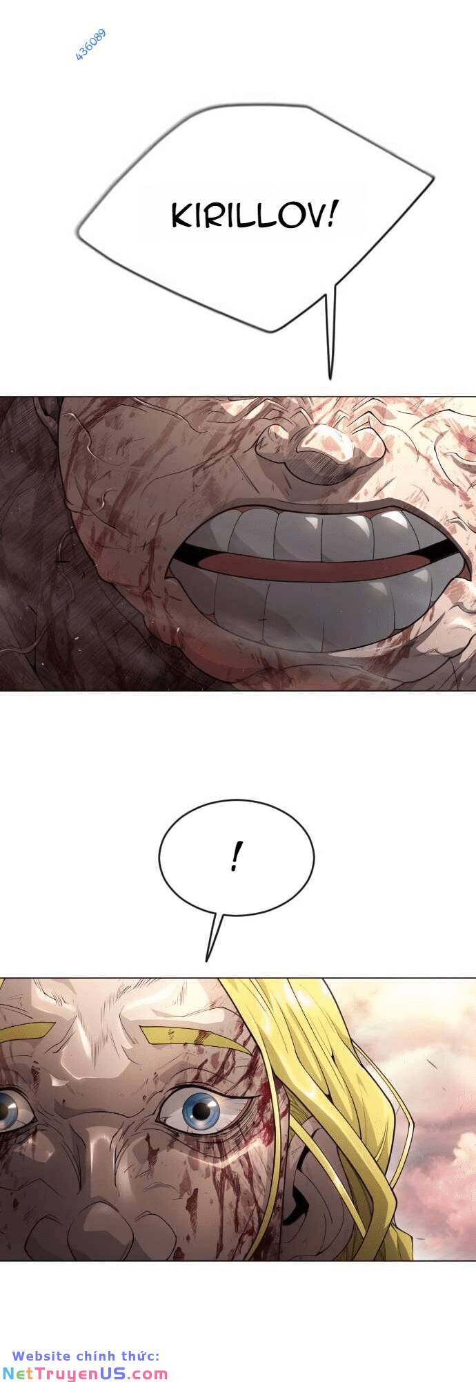 kĩ nguyên của anh hùng chapter 141 41