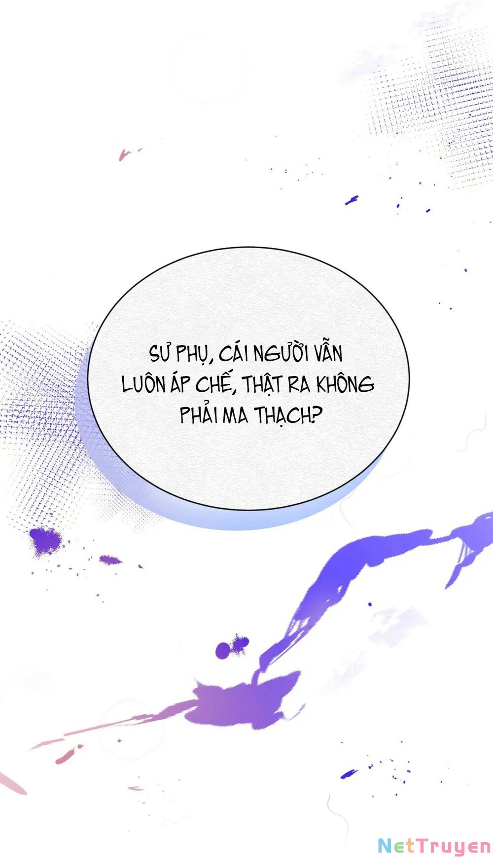 chàng vú em tu chân chapter 80 6