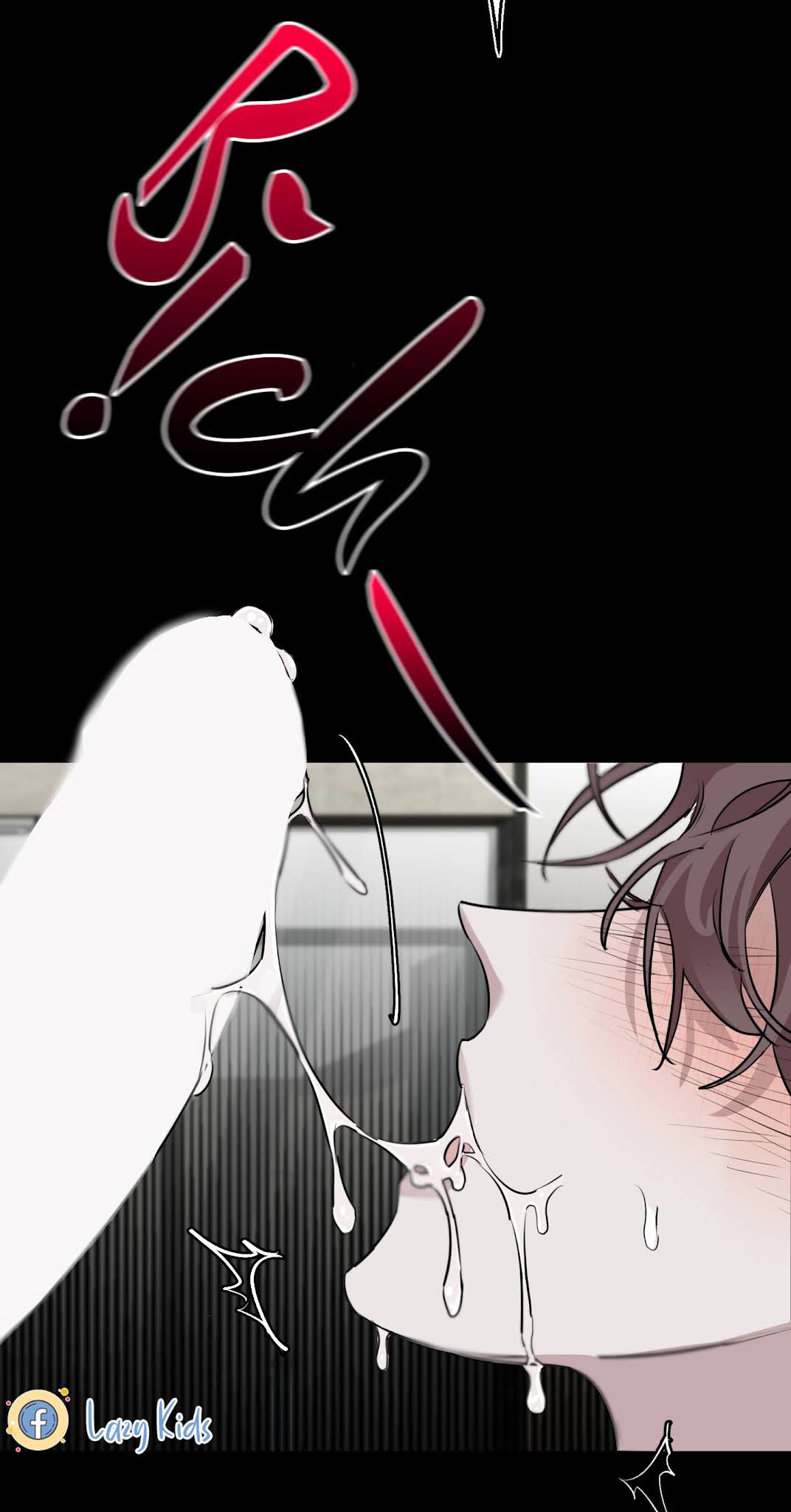 tình đơn phương chapter 11 35