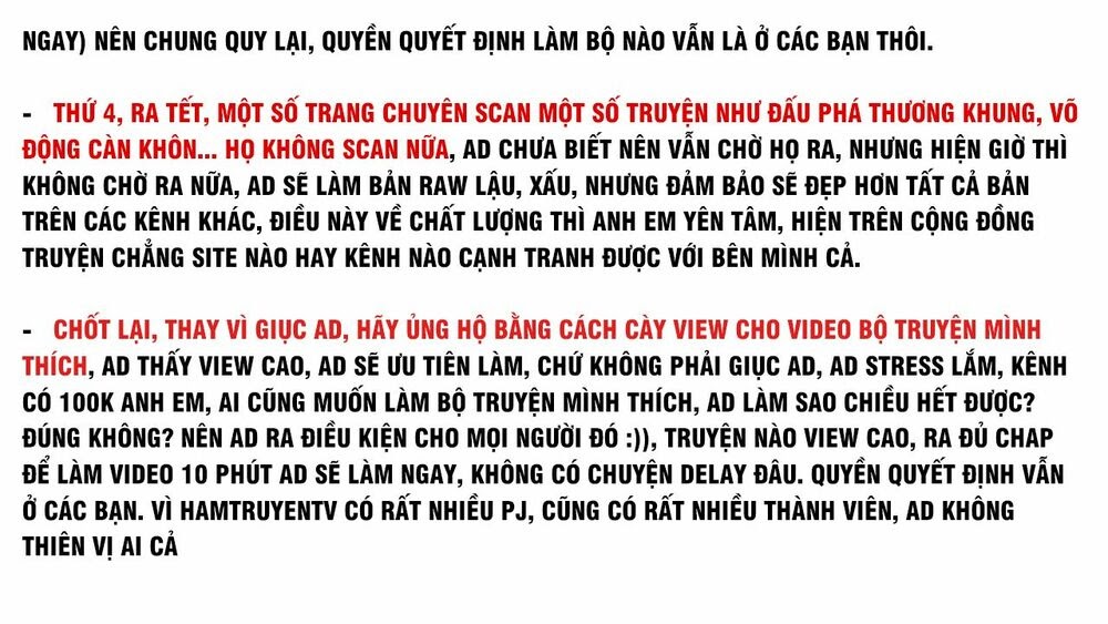 Trọng Sinh Tu Tiên Tại Đô Thị Chapter 229 - Trang 2