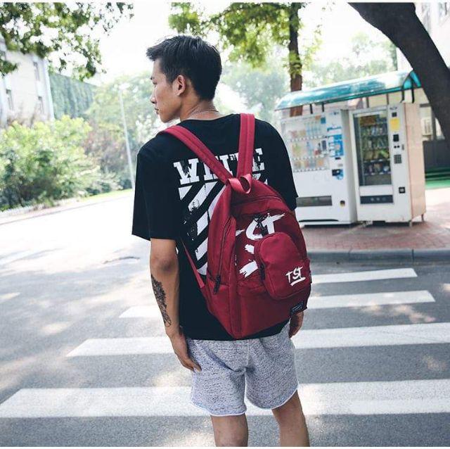 Bộ 2 Món Balo dù In Hình Xinh,Balo nam ,Balo Nữ,Baloteen,Balo Đi Học,Balo Hot,Balo Xinh,Balo Đa Năng,Balo Kute,Balo Hàn