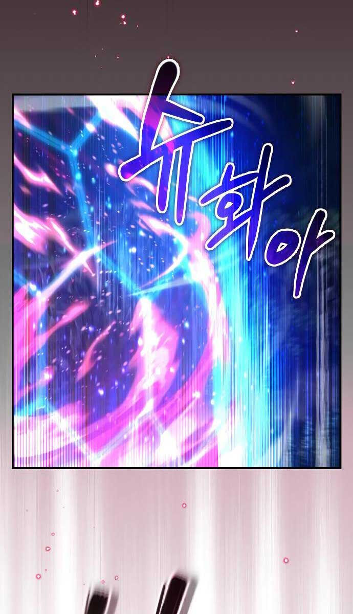 sự thức tỉnh của hắc ma pháp sư sau 66666 năm chapter 86.1 9