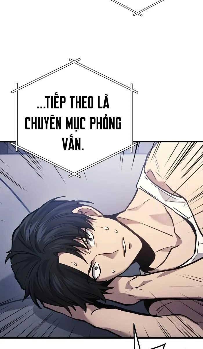 thần chiến tranh trở lại cấp 2 chapter 1.5 82
