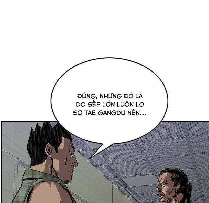 huyền thoại : khởi đầu chapter 69 46