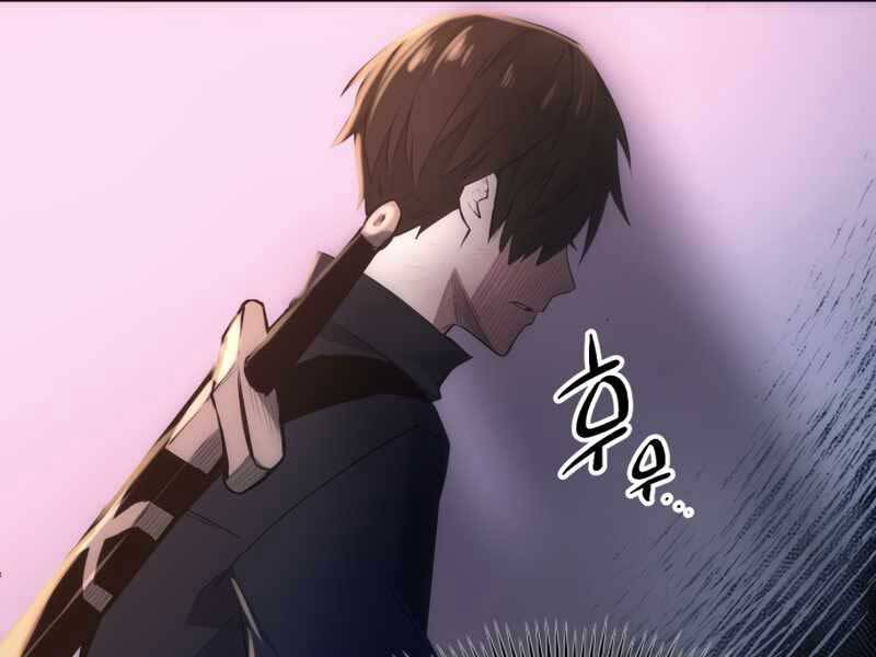 Ta Nhận Được Vật Phẩm Thần Thoại chapter 2.5 165