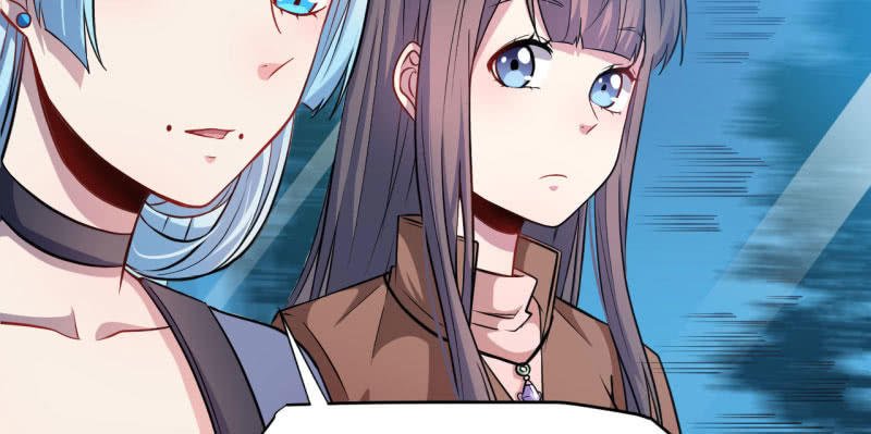 ngạo kiều quỷ vương yêu ta chapter 87 25