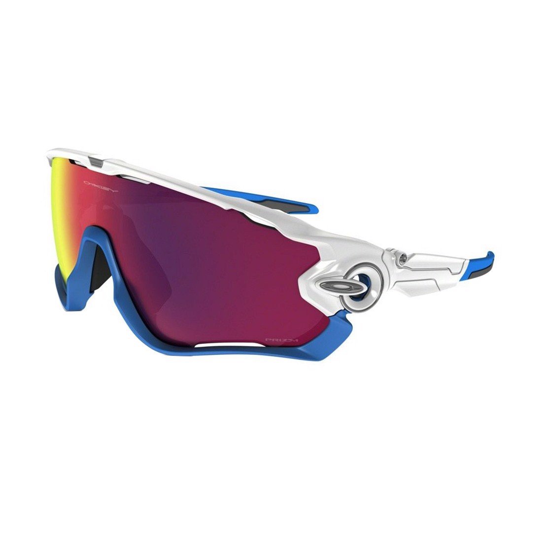 Kính mát chính hãng Oakley 0OO9270-9270