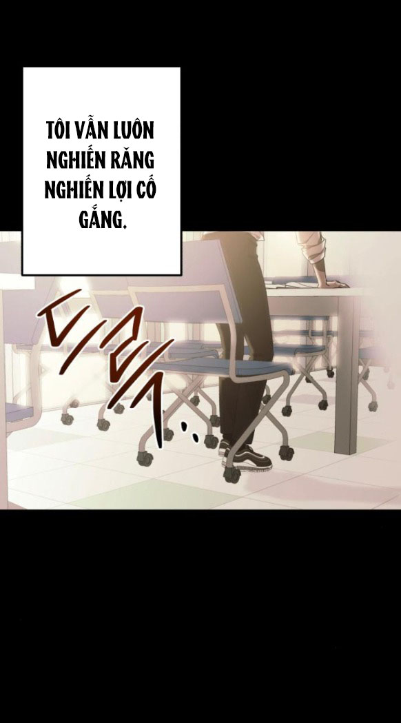 bóng râm mùa xuân chapter 2.1 18