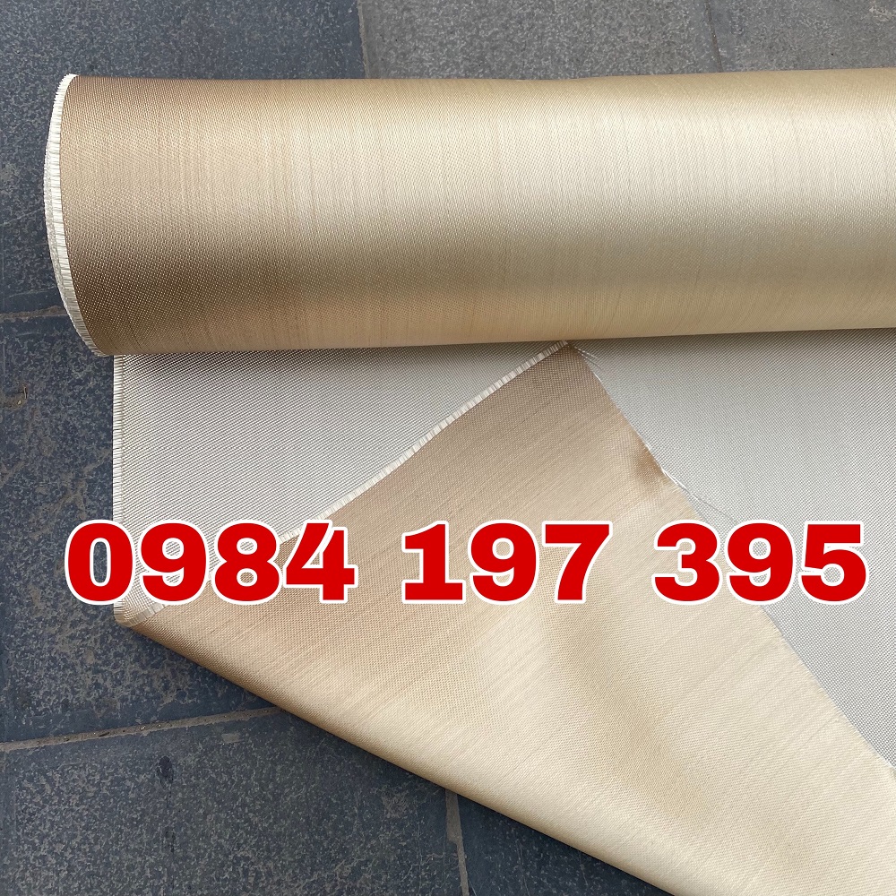 Bộ quần áo chữa 5 món TT48,Trang phục chữa cháy