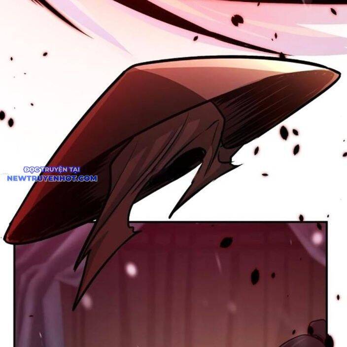 Tiểu Tử Đáng Ngờ Lại Là Cao Thủ chapter 66 12