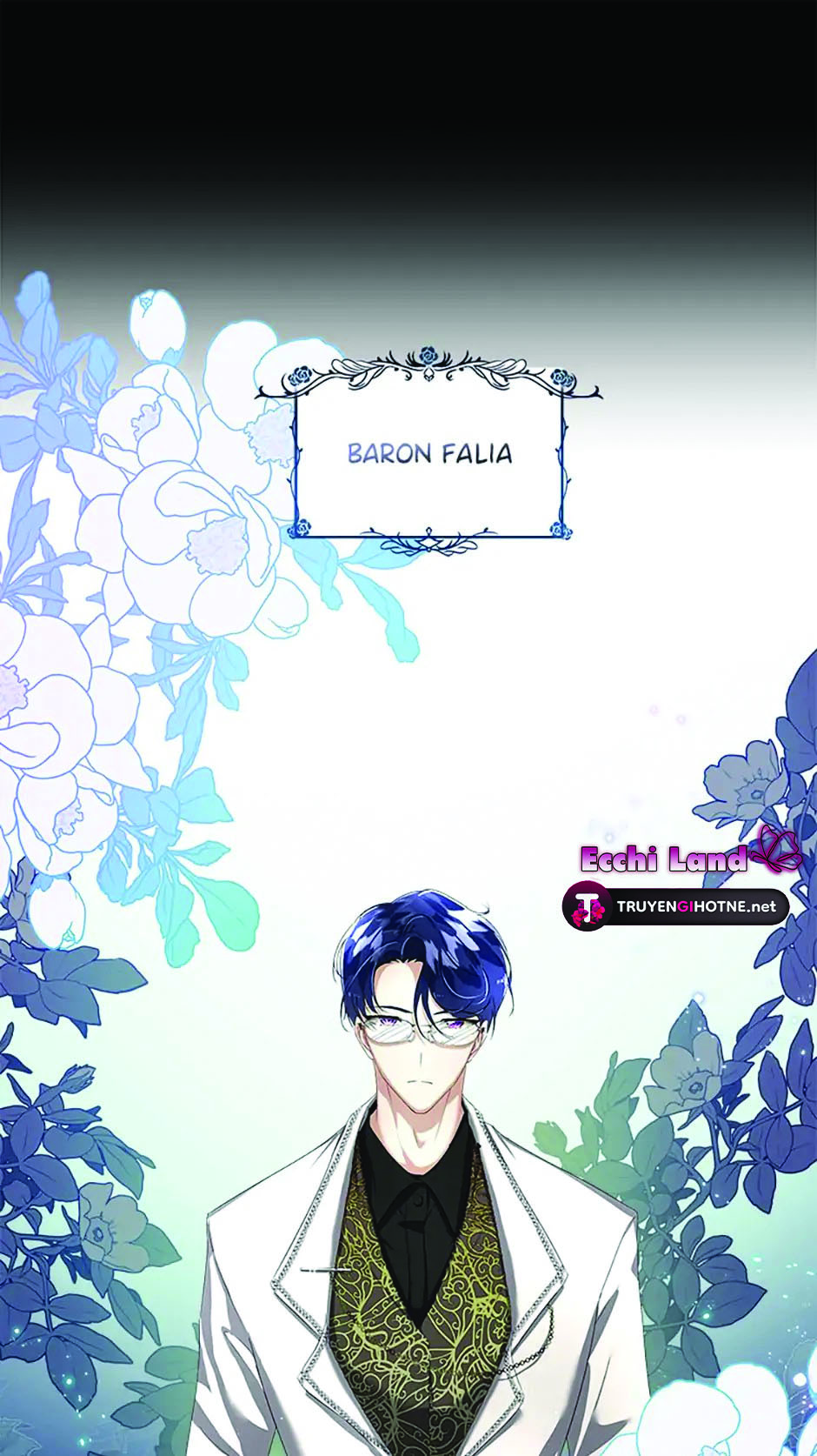 tôi là bảo mẫu bất đắc dĩ của nam chính chapter 7.1 3