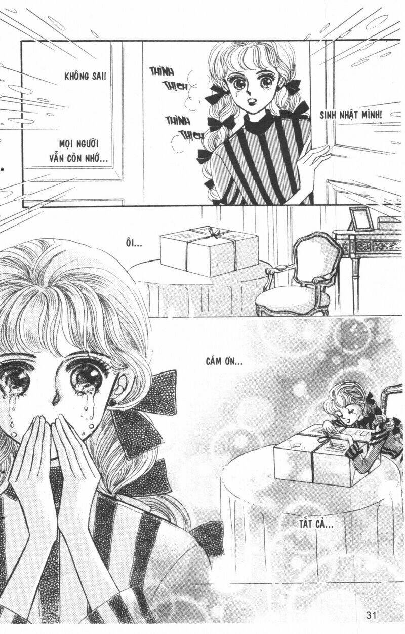 bibi iris chapter 2 31