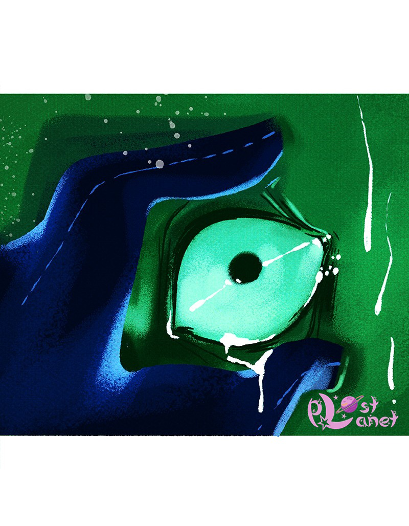 thần thoại olympus chapter 49 53