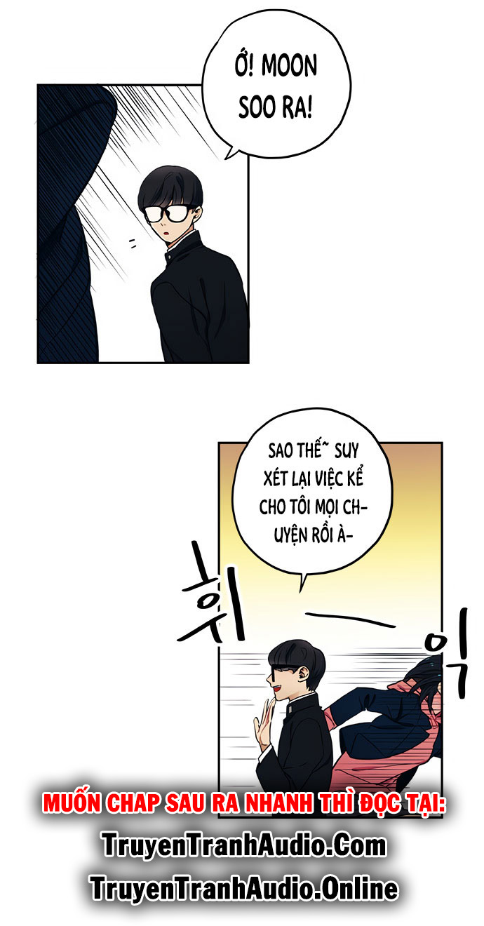 misiryeong chapter 7 35