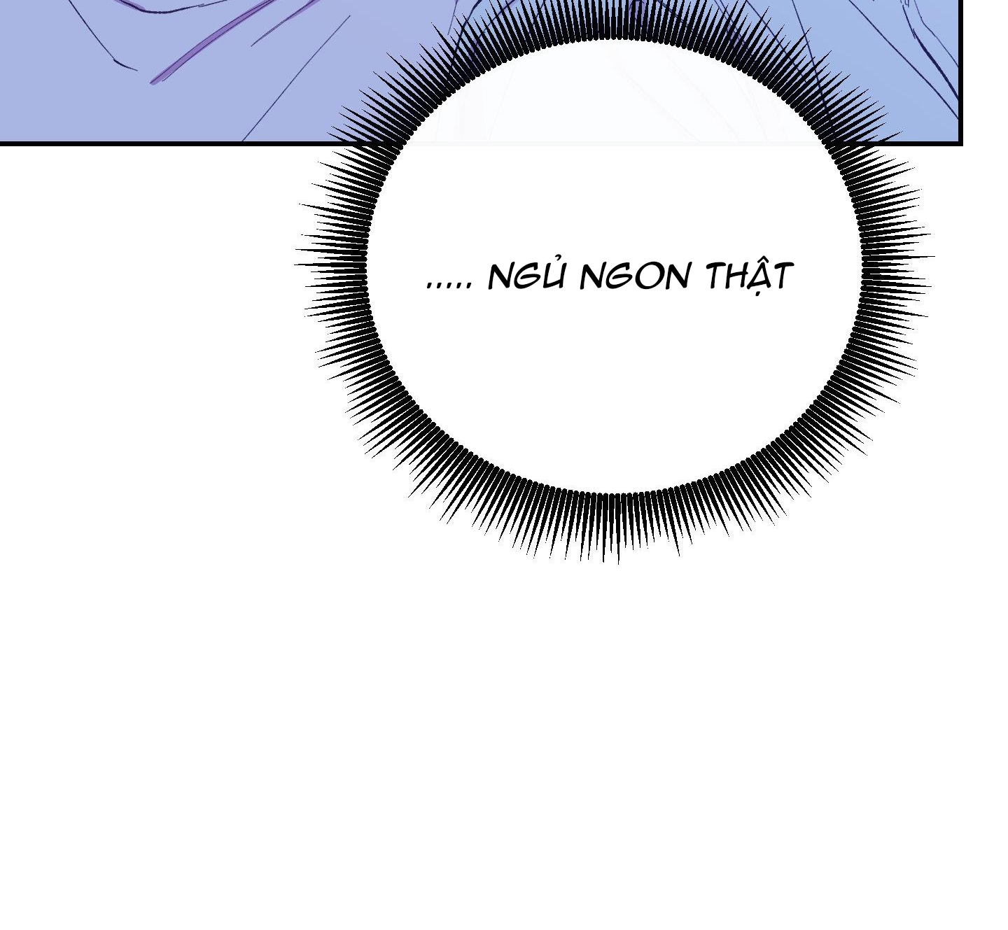 lãng mạn giả dối chapter 17 10