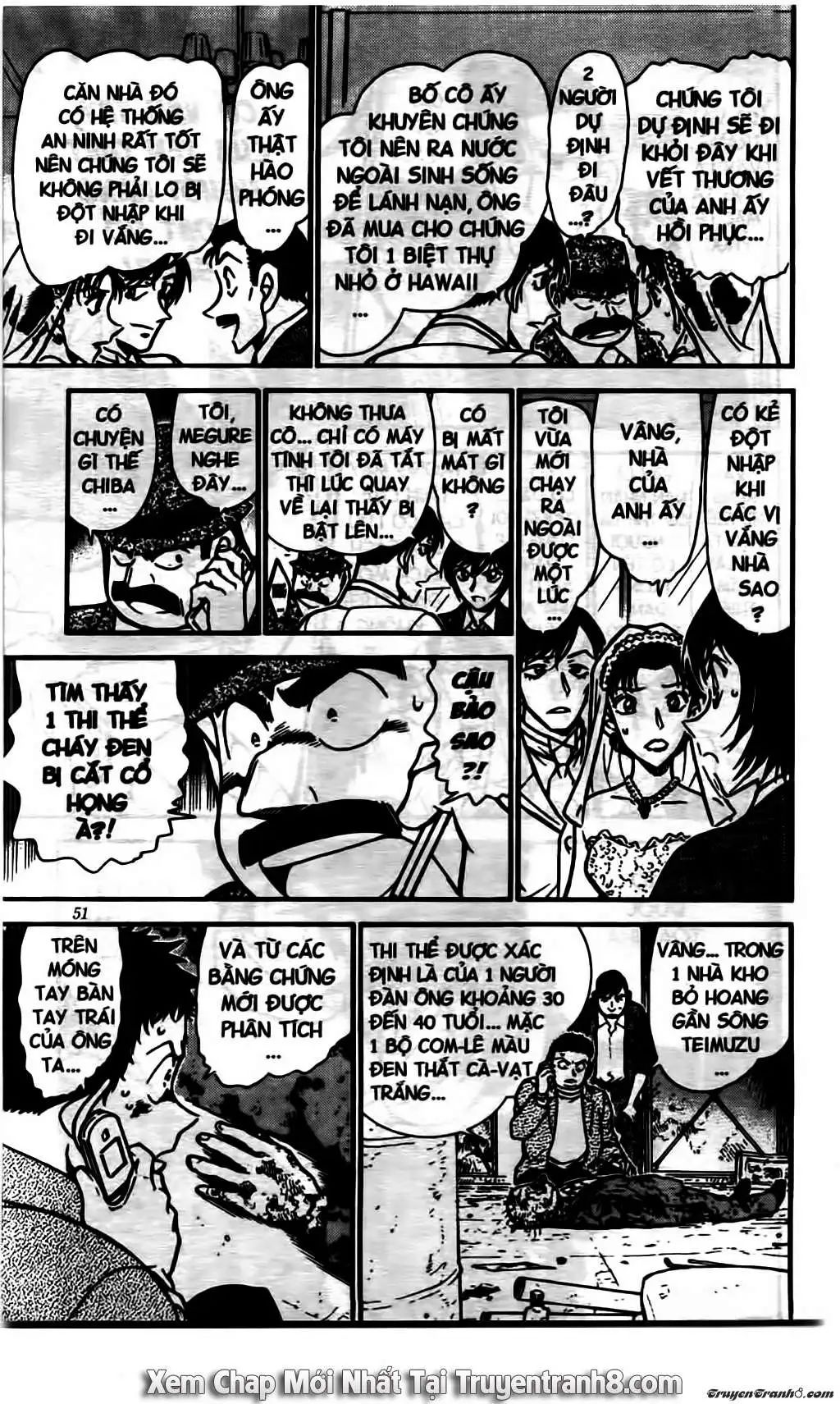 conan chapter 535 15