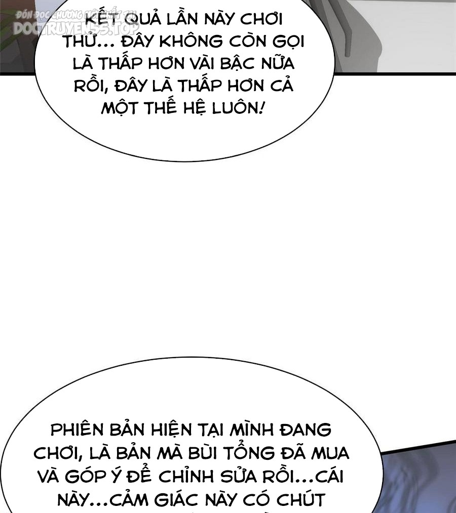 ta làm giàu từ thua lỗ game chapter 95 35