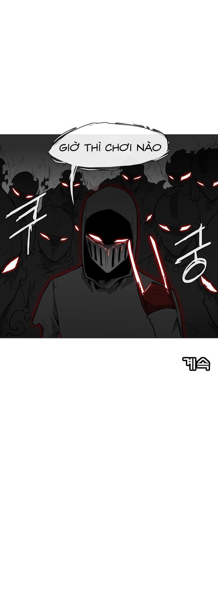 câu chuyện yasuo x riven chapter 13 22