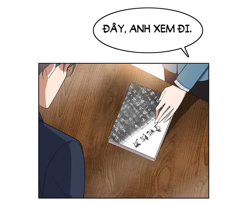 thuần tình lục thiếu chapter 14.1 18