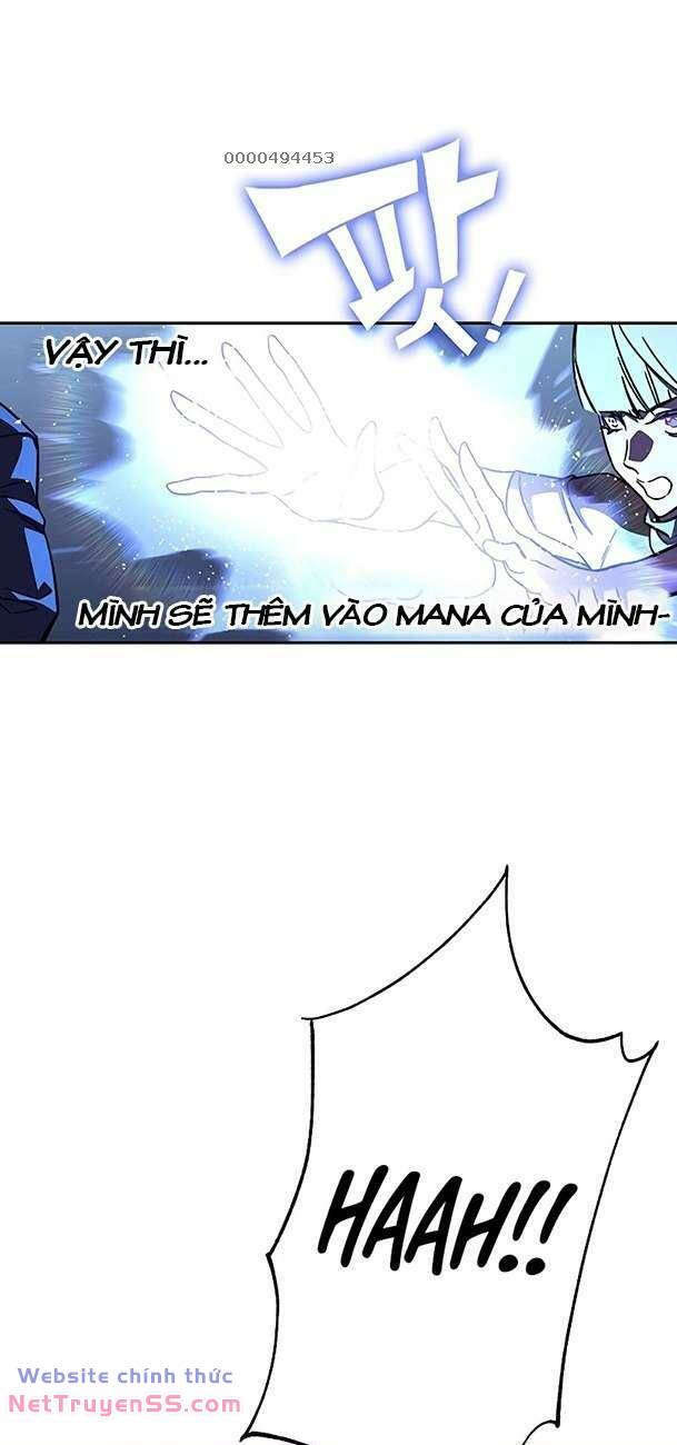 ex & ash chapter 97 17