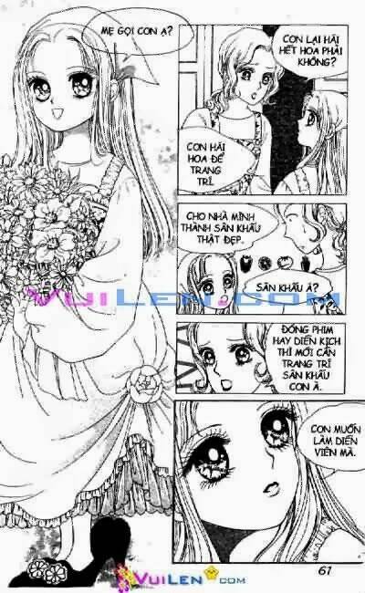 cô gái đến từ quá khứ chapter 2 56