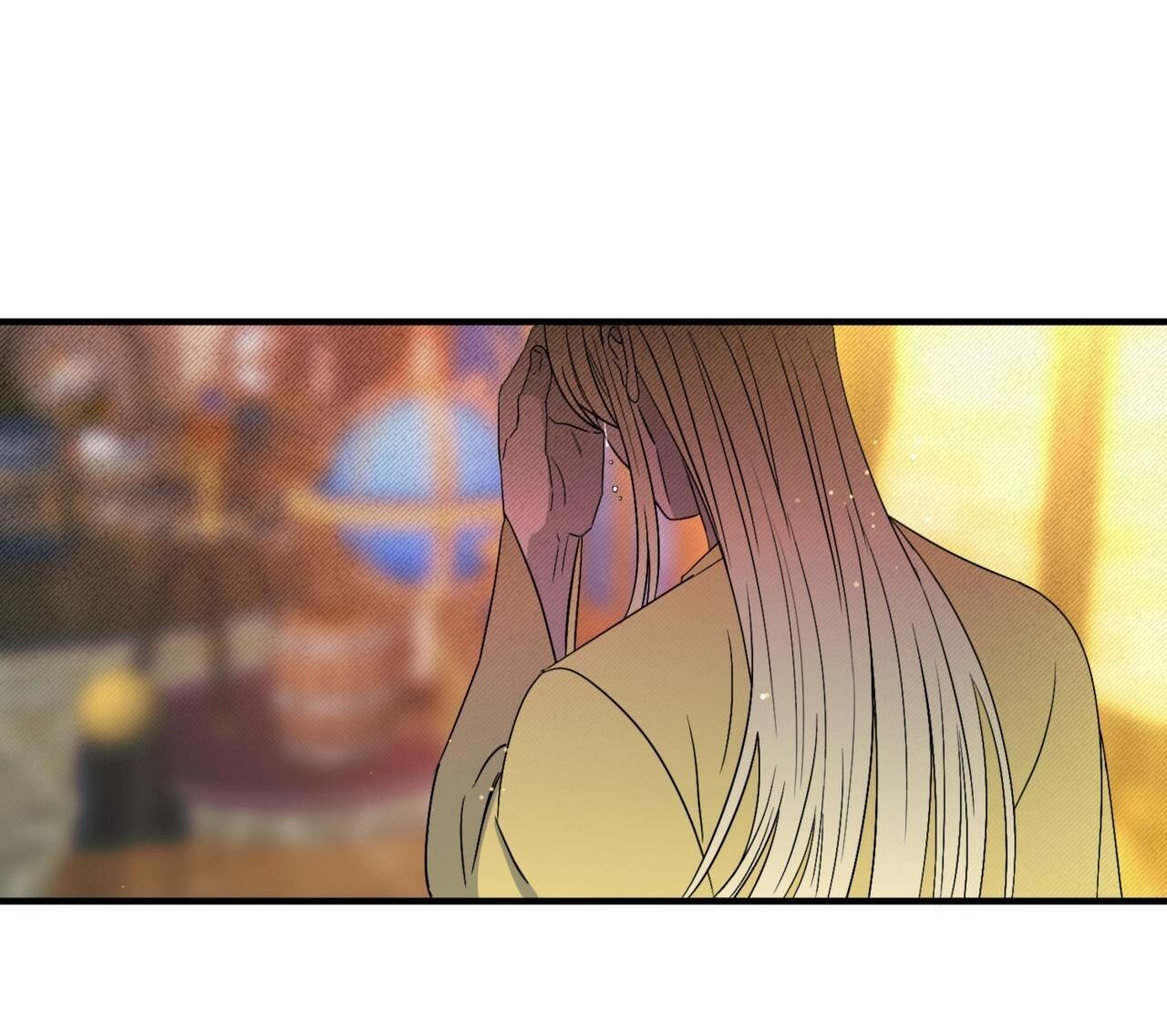 (np) độc thân muôn năm chapter 38 64