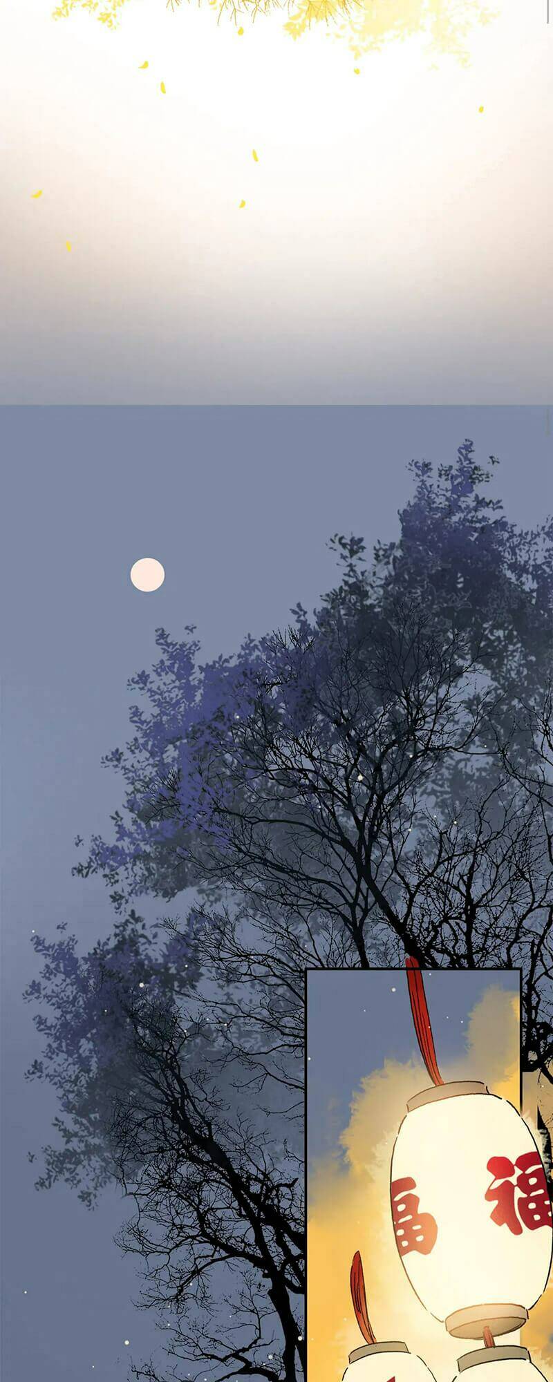 phép tắc trường ogus chapter 57.5 13