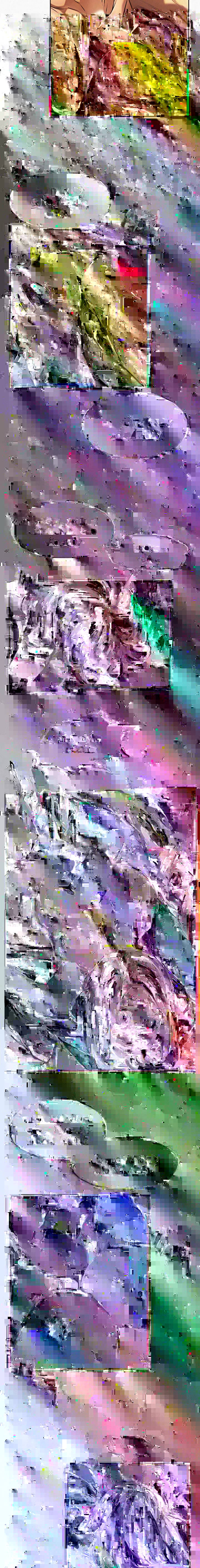 vương quốc của tôi chapter 198 10