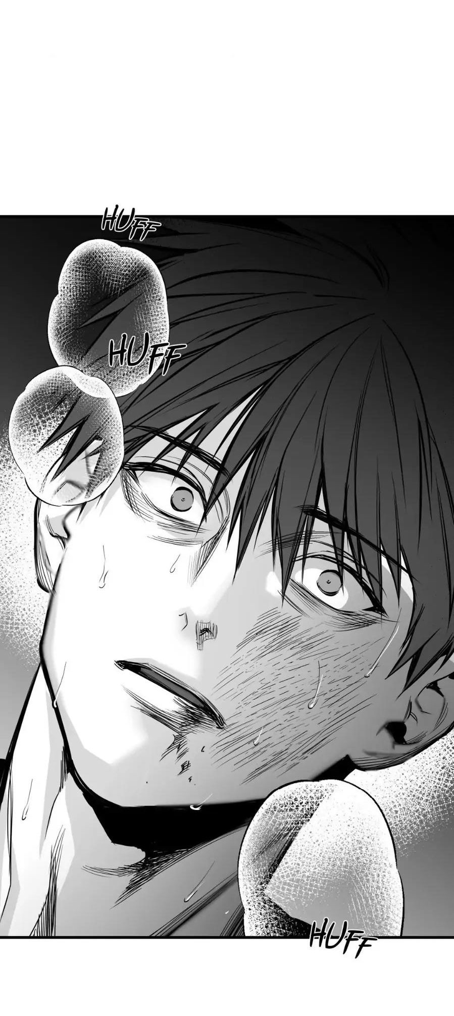 khi đôi chân thôi bước chapter 106.1 14