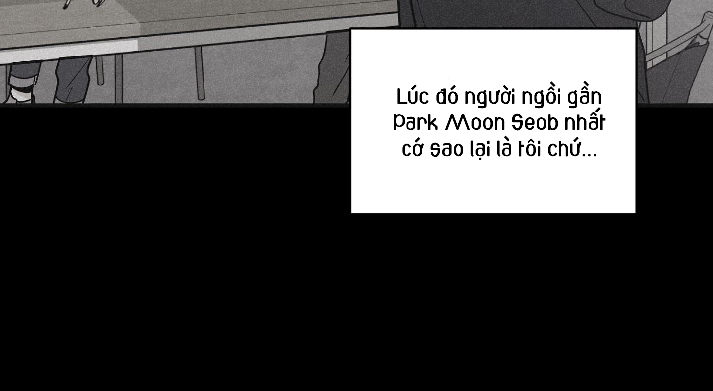 chiếu tướng chapter 87 98