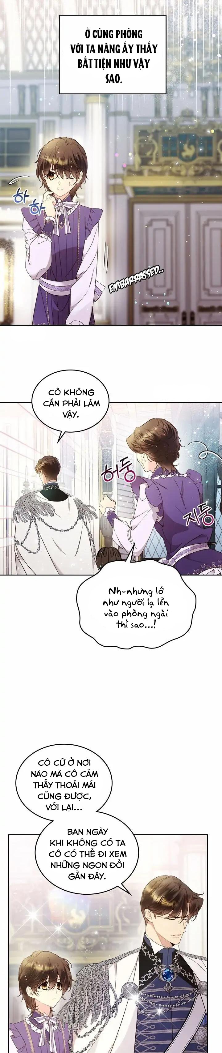 beatrice chapter 65 4