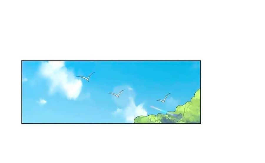 watashi wo hitorijime ni shite chapter 66 23